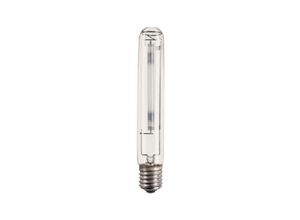 8711500192301 - Ledkia - Master son-t pia plus natriumlampe prsent e40 100w warm licht sontplus100