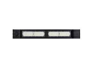 8445044199310 - Ledkia - LED-Hallenstrahler Linear Industrial 150W IP65 160lm W Smart Zhaga Plug and Play 5700K 120ºx40º Zigbee Controller Kaltweiß