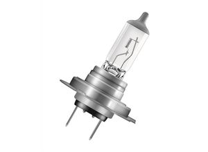 4062172150521 - OSRAM Glühlampe Fernscheinwerfer Hauptscheinwerfer Nebelscheinw