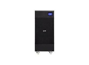 0743172091017 - 9SX 9SX6KI - USV - Wechselstrom 200 208 220 230 240 V - 5400 Watt - 6000 VA - RS-232 USB