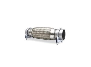 4043605629760 - Flexrohr Abgasanlage 30227 4043605629760 - Flexrohr Abgasanlage 30227