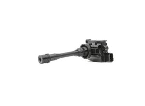 5902925205483 - Zündspule MITSUBISHI JM5121 MD362907 Einzelzündspule 5902925205483 - Zündspule MITSUBISHI JM5121 MD362907 Einzelzündspule