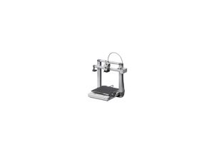 6975337039150 - Bambu Lab 3D-Drucker A1 6975337039150 - Bambu Lab 3D-Drucker A1