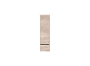 4005949126862 - GW-CANTORIA Hängeschrank 1268 4005949126862 - GW-CANTORIA Hängeschrank 1268