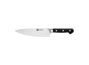 4009839339660 - ZWILLING Pro Kochmesser 20 cm