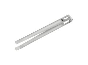 4009839401947 - ZWILLING Pro Zange 26 cm 18 10 Edelstahl