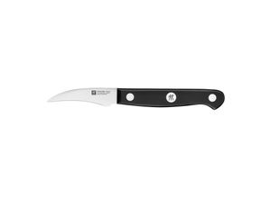 4009839379659 - Schälmesser ZWILLING GOURMET (LBH 32x670x320 cm) ZWILLING