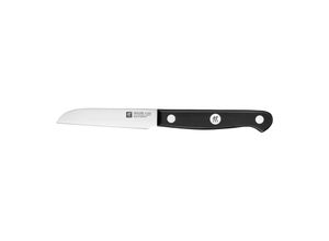 4009839379666 - Gemüsemesser ZWILLING GOURMET (LBH 32x670x320 cm) ZWILLING