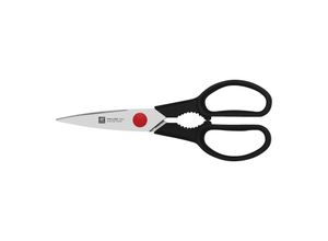 4009839547881 - ZWILLING TWIN L Vielzweckschere 20 cm Edelstahl