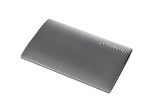 4034303025398 - 8    256GB USB 30 Aluminium Premium externe SSD 18    256GB USB 30 Aluminium Premium 3823440 4034303025398