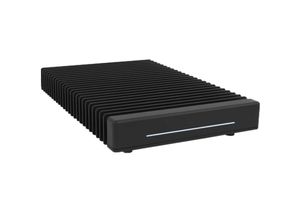 0810586031844 - ThunderBlade V4 4 TB Externe SSD OWCTB3TBV4T04