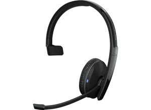 5714708006978 - EPOS I SENNHEISER ADAPT 231 - ADAPT 200 Series - Headset - On-Ear - Bluetooth - kabellos - Adapter USB-C via Bluetooth - Schwarz - Zertifiziert für Microsoft Teams optimiert für UC (1000896) 5714708006978 - EPOS I SENNHEISER ADAPT 231 - ADAPT 200 Series - Headset - On-Ear - Bluetooth - kabellos - Adapter USB-C via Bluetooth - Schwarz - Zertifiziert für Microsoft Teams optimiert für UC (1000896)