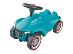 4004943562485 - Bobby Car Neo Farbe des Jahres 2023 Rutscher 4004943562485 - Bobby Car Neo Farbe des Jahres 2023 Rutscher