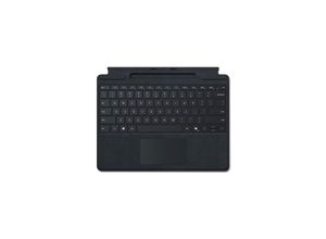 0196388356287 - Surface Pro Keyboard mit Stiftaufbewahrung for Business Tastatur