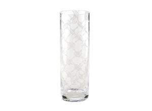 4260028620611 - Vase JOOP! DINING GLAMOUR (DH 10x30 cm) JOOP!