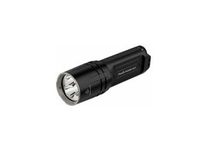 6942870308432 - Tk35Ue v20 - led 5000 Lumen -Torch - Fenix