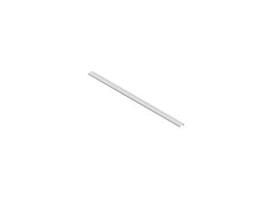 5410329651497 - Ledson - Diffusor für SL7 RSL7 SL15 RSL15 ALU-45 alu-corner alu-flat alu-stair alu-wall - Polycarbonat UV-st - 3 m - gefrostet opal