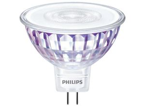 8719514307360 - Lighting 30736000 led eek f (a - g) GU53 75 w Kaltweiß (ø x l) 51 mm x 46 mm 1 St - Philips