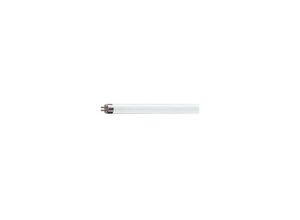 8711500639523 - Philips - Signify master TL5 he - Fluorescent lamp - Lampenleistung em 25°Cnominal 350 w - Energieeffizienz-Label (eel) a+ -