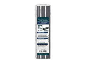 4260056155468 - Pica Marker - Pica big Dry Ersatz-Minen 12 All-Wetter-Minen aniline 20 ideal auf nassen Materialien 6051