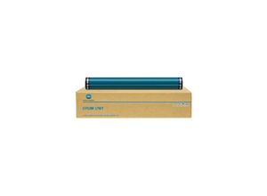 4053768186680 - Konica-Minolta KonicaMinolta Drum Trommel DU-107 DU107 (A6DY0Y1) (A6DY0Y1) - Konica Minolta