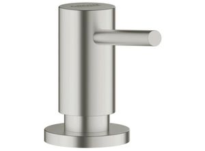 4005176905520 - Spülmittelspender Cosmopolitan (40535Dc0) - Grohe