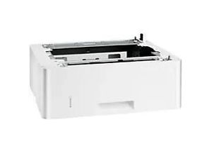 0888793745649 - Hp D9P29A Original LaserJet Pro M402 M426 Papierzuführung für 550 Blatt (D9P29A) - Hewlett Packard