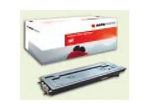 4250164823694 - Toner APTK410E wie Kyocera TK-410 schwarz 4250164823694 AgfaPhoto