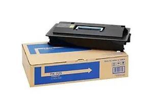 0632983016510 - Unbekannt - kyocera TK-725 cartuccia toner 1 pz Originale Nero