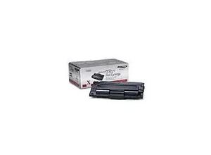 0095205762433 - ORIGINAL 8R13089 XEROX WC7120 RESTTONER