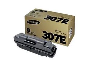 8806071297941 - ORIGINAL Toner schwarz MLT-D307E SV058A ~20000 Seiten extra hohe Kapazität