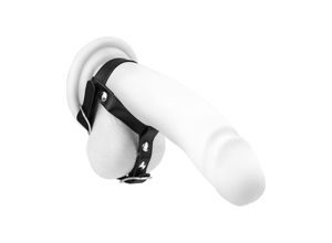 8718924228388 - Penis- und Hodengurt aus Leder 8718924228388 - Penis- und Hodengurt aus Leder