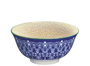 4017166107869 - Bowl cilio AMICI