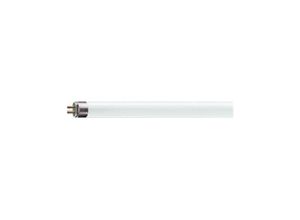 8711500639448 - Philips - Signify master TL5 he - Fluorescent lamp - Lampenleistung em 25°Cnominal 210 w - Energieeffizienz-Label (eel) a+ -