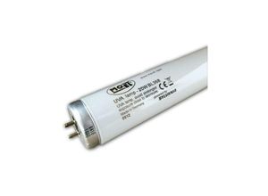 9999901078199 - Moel - Ersatz-uv-lampe fÜr elektrische moskitonetzmole 307e 307a 0512