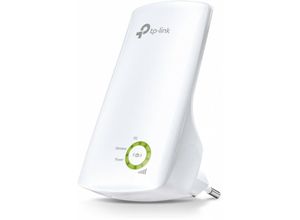 6935364071325 - Tplink Access Point TL-WA854RE TLWA854RE (TL-WA854RE) (TLWA854RE) (TL-WA854RE) - Tp-link