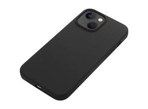 4250686413908 - Nevox Handyhülle StyleShell Shock 4250686413908 - Nevox Handyhülle StyleShell Shock