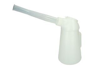 4042146783696 - Ks tools Messbecher mit flexiblem Auslauf 3 Liter ( 1509001 )