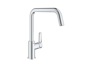 4005176635915 - Start Küchenarmatur 30470000 chrom hoher Auslauf - Grohe