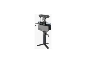 6971636405238 - CREALITY FERRET - 3D-Scanner CR-Scan Ferret Pro