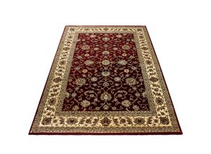 4053658996801 - Wunderschöne MARRAKESH Orient-Dekor Traditional rechteckig Höhe Kurzflor 12 mm 4053658996801 - Wunderschöne MARRAKESH Orient-Dekor Traditional rechteckig Höhe Kurzflor 12 mm