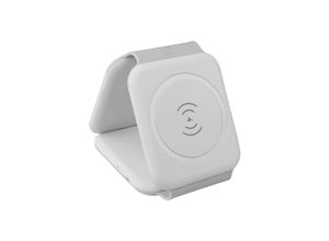 4024559263446 - 263446 - USB-Ladegerät 20W USB-C integrierte Adapter faltbar magneti 4024559263446 - 263446 - USB-Ladegerät 20W USB-C integrierte Adapter faltbar magneti