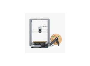6971636403296 - CR3D ENDER3V3 - 3D Drucker Ender-3 V3 6971636403296 - CR3D ENDER3V3 - 3D Drucker Ender-3 V3