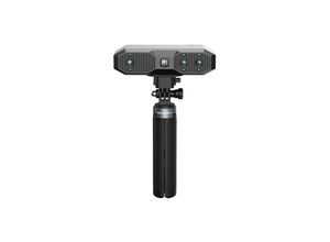 6975577880291 - 3D-Scanner Revopoint Mini 2 6975577880291 - 3D-Scanner Revopoint Mini 2