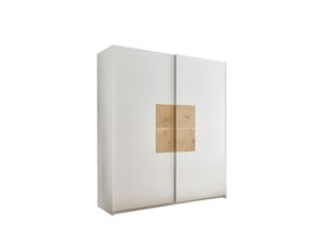 4250648976335 - Kleiderschrank Joos