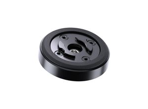 4028017528290 - Anti Vibration Module SPC+ 4028017528290 - Anti Vibration Module SPC+