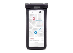 4028017526647 - Universal Phone Case SPC+ 170 x 85mm 4028017526647 - Universal Phone Case SPC+ 170 x 85mm