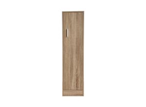 4251312959463 - Küchenschrank Kombi S Blanca 4251312959463 - Küchenschrank Kombi S Blanca