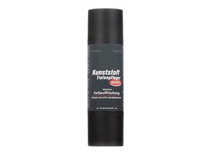 4100420016509 - LIQUI MOLY Kunststoffpflegemittel 1650 P001061