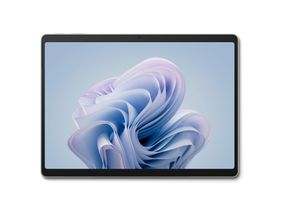 0196388258086 - Microsoft Pro 10 Intel® Core™ Ultra 7 165U Business Tablet 3302cm (13 Zoll) 0196388258086 - Microsoft Pro 10 Intel® Core™ Ultra 7 165U Business Tablet 3302cm (13 Zoll)